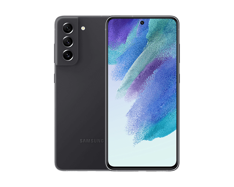 Сервис по ремонту Samsung в Москве